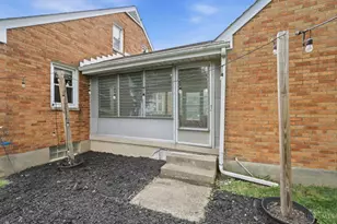 295 Campbell Dr, Hamilton, OH 45011 - Photo 59