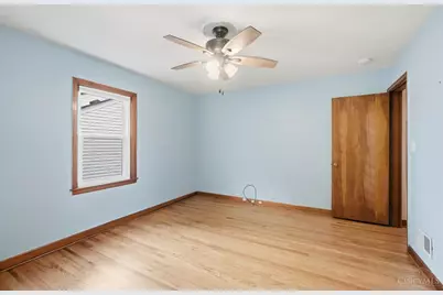 295 Campbell Drive, Hamilton, OH 45011 - Photo 27