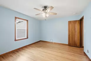 295 Campbell Dr, Hamilton, OH 45011 - Photo 27
