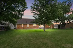 295 Campbell Dr, Hamilton, OH 45011 - Photo 65