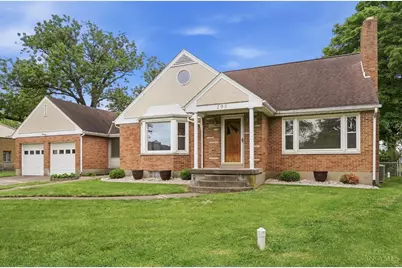 295 Campbell Drive, Hamilton, OH 45011 - Photo 7