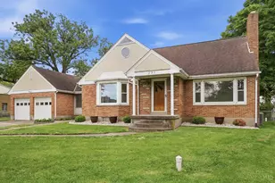 295 Campbell Dr, Hamilton, OH 45011 - Photo 7