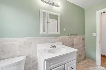 295 Campbell Drive, Hamilton, OH 45011 - Photo 33