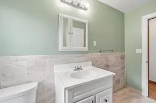 295 Campbell Dr, Hamilton, OH 45011 - Photo 33