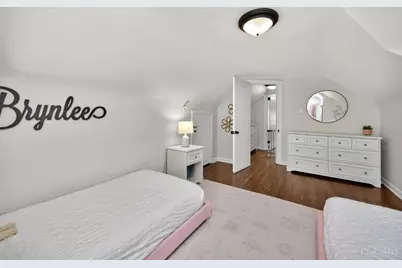 7909 Locust Lane, Madeira, OH 45243 - Photo 25