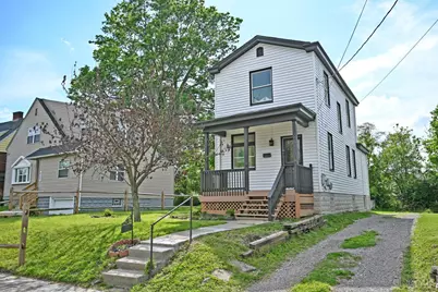 6211 Coleridge Avenue, Cincinnati, OH 45213 - Photo 1