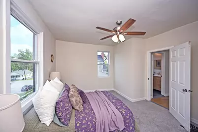 6211 Coleridge Avenue, Cincinnati, OH 45213 - Photo 21