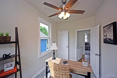 6211 Coleridge Avenue, Cincinnati, OH 45213 - Photo 27