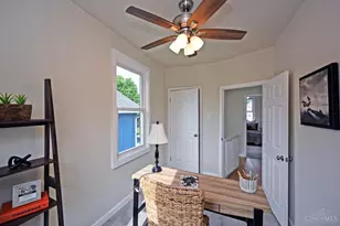 6211 Coleridge Ave, Cincinnati, OH 45213 - Photo 27