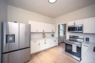 6211 Coleridge Ave, Cincinnati, OH 45213 - Photo 17