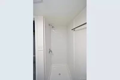 6211 Coleridge Avenue, Cincinnati, OH 45213 - Photo 33