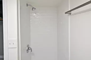 6211 Coleridge Ave, Cincinnati, OH 45213 - Photo 33