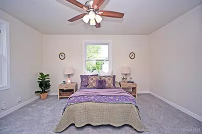 6211 Coleridge Avenue, Cincinnati, OH 45213 - Photo 19
