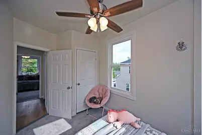 6211 Coleridge Avenue, Cincinnati, OH 45213 - Photo 25