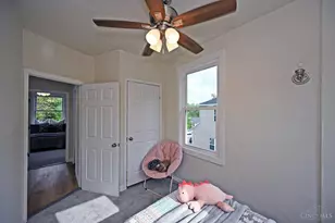 6211 Coleridge Ave, Cincinnati, OH 45213 - Photo 25