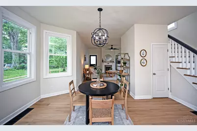 6211 Coleridge Avenue, Cincinnati, OH 45213 - Photo 7