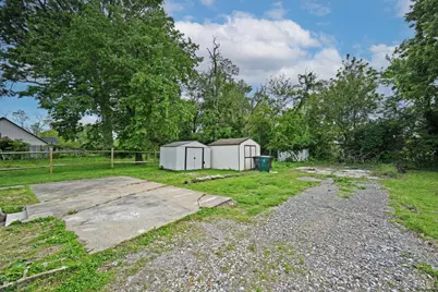 6211 Coleridge Avenue, Cincinnati, OH 45213 - Photo 37