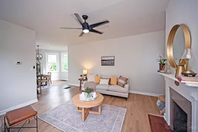 6211 Coleridge Avenue, Cincinnati, OH 45213 - Photo 13