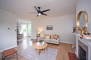 6211 Coleridge Ave, Cincinnati, OH 45213 - Photo 13