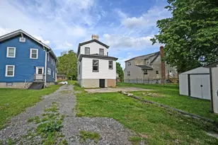 6211 Coleridge Ave, Cincinnati, OH 45213 - Photo 41