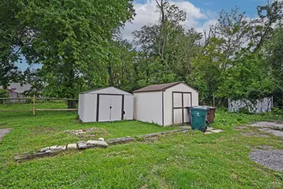 6211 Coleridge Avenue, Cincinnati, OH 45213 - Photo 39