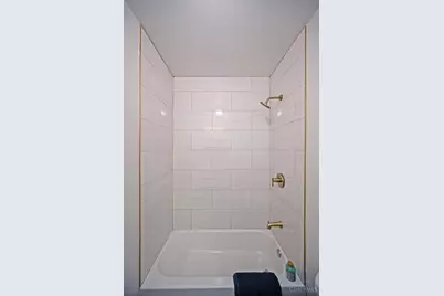 6211 Coleridge Avenue, Cincinnati, OH 45213 - Photo 23