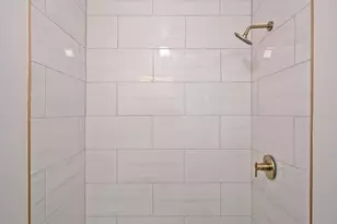 6211 Coleridge Ave, Cincinnati, OH 45213 - Photo 23