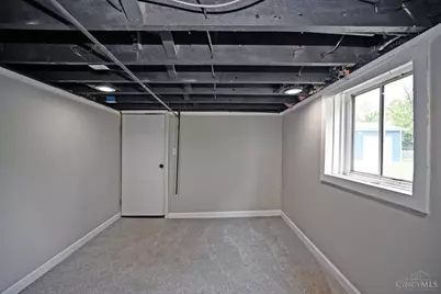 6211 Coleridge Avenue, Cincinnati, OH 45213 - Photo 31