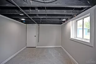 6211 Coleridge Ave, Cincinnati, OH 45213 - Photo 31