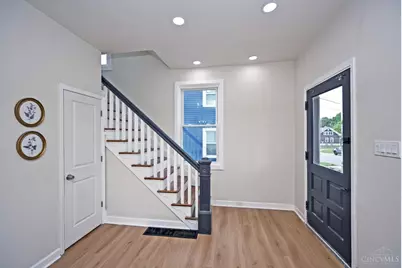 6211 Coleridge Avenue, Cincinnati, OH 45213 - Photo 5