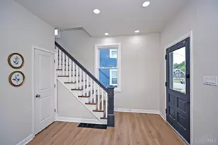 6211 Coleridge Ave, Cincinnati, OH 45213 - Photo 5