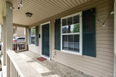 120 University Avenue, Oxford, OH 45056 - Photo 27