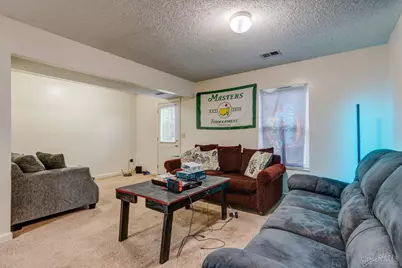 120 University Avenue, Oxford, OH 45056 - Photo 9