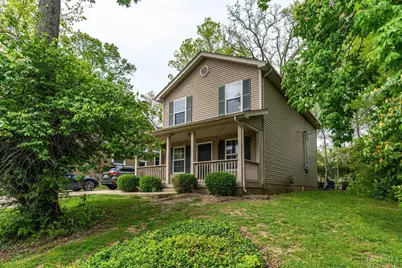 120 University Avenue, Oxford, OH 45056 - Photo 25