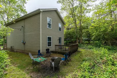 120 University Avenue, Oxford, OH 45056 - Photo 29