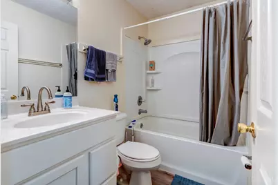 120 University Avenue, Oxford, OH 45056 - Photo 23
