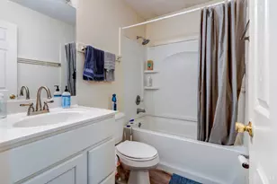 120 University Ave, Oxford, OH 45056 - Photo 23