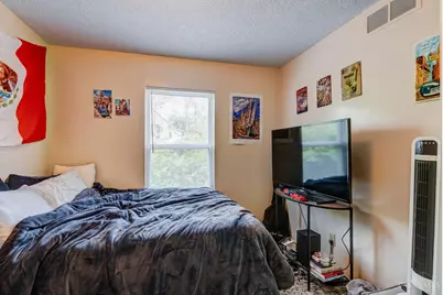 120 University Avenue, Oxford, OH 45056 - Photo 15