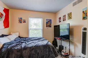 120 University Ave, Oxford, OH 45056 - Photo 15