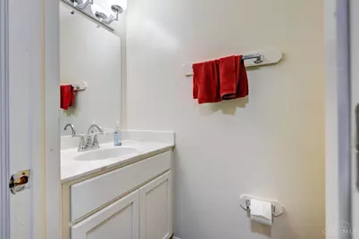 120 University Avenue, Oxford, OH 45056 - Photo 7