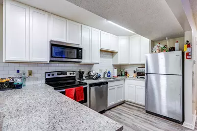 120 University Avenue, Oxford, OH 45056 - Photo 5