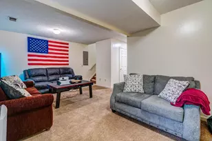 120 University Ave, Oxford, OH 45056 - Photo 11