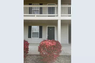 4300 Oxford Reily, Oxford, OH 45056 - Photo 9