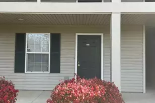 4300 Oxford Reily Rd, Oxford, OH 45056 - Photo 9