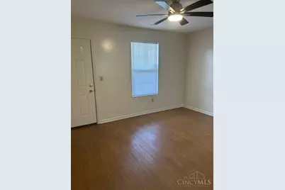 4300 Oxford Reily, Oxford, OH 45056 - Photo 11