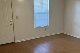 4300 Oxford Reily Rd, Oxford, OH 45056 - Photo 11