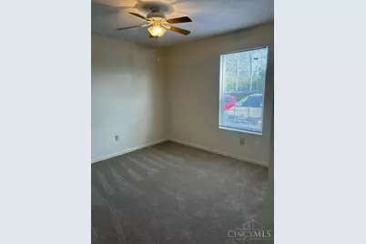 4300 Oxford Reily, Oxford, OH 45056 - Photo 17