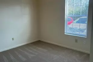 4300 Oxford Reily Rd, Oxford, OH 45056 - Photo 17