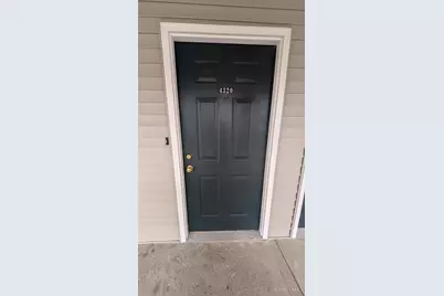4300 Oxford Reily, Oxford, OH 45056 - Photo 29