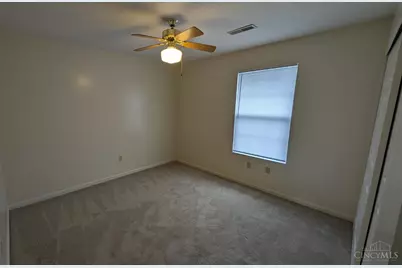 4300 Oxford Reily, Oxford, OH 45056 - Photo 37